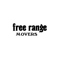 free range movers