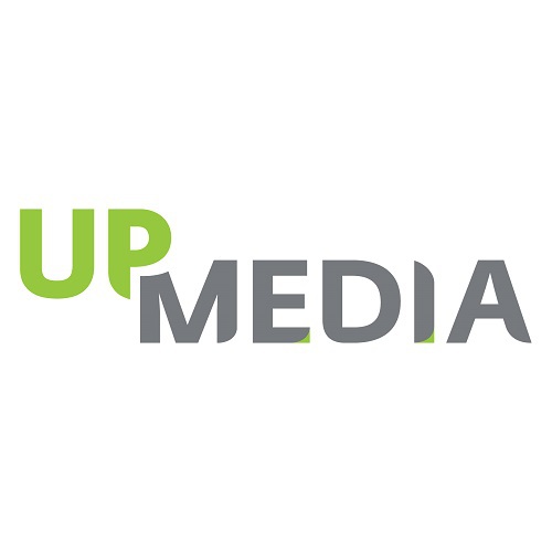 upmedia video