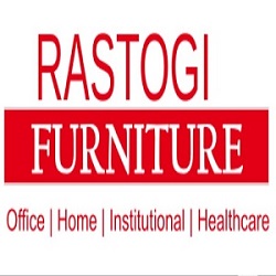 rastogi furniture gallery | furniture manufacturers in jaipur
