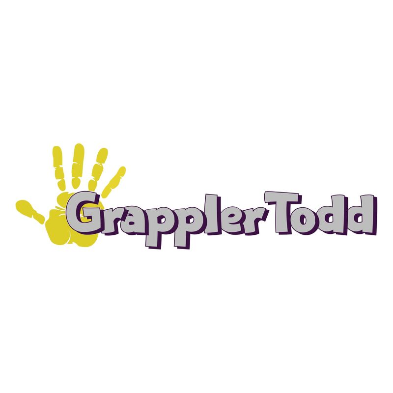 grapplertodd | toy stores in mumbai (bombay)