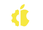 apple repair netsystems infotech | computer hardware in 400051
