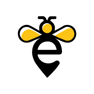 blinkbee | digital marketing in bengaluru