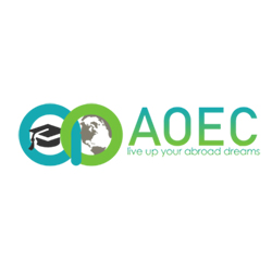 aoec india-ardent overseas education consultants | study abroad in hyderabad