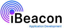 ibeacon application development | cross platform apps in ahmedabad