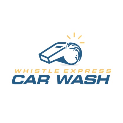 whistle express car wash