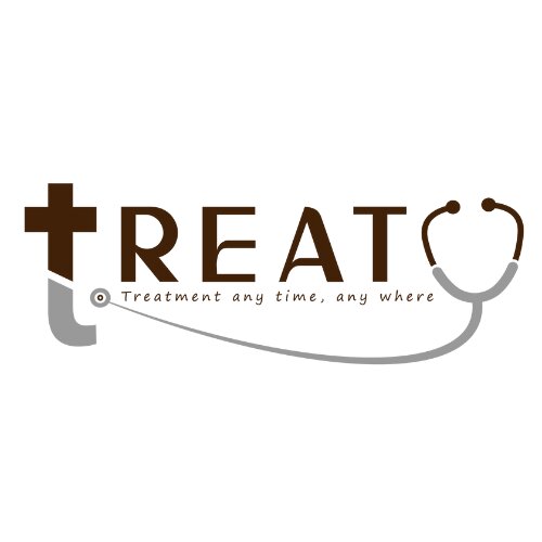 treatu