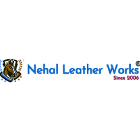 nehal leather works | manufacturing in kanpur