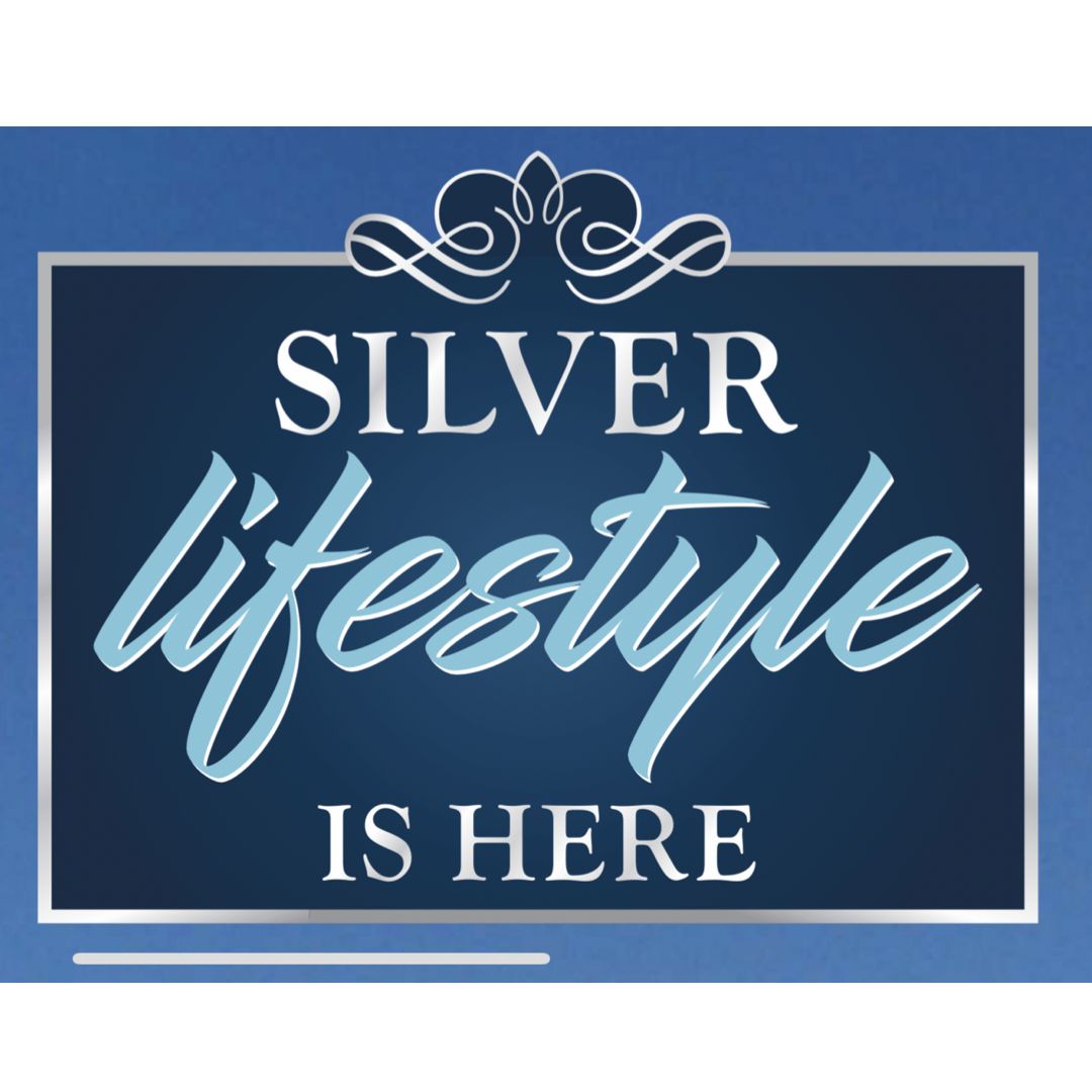 silver lifestyle- priceless residency mumbra | real estate broker in mumbai