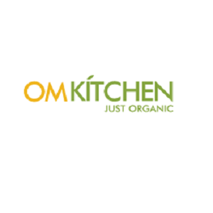 omkitchen | restaurant in noida sector 2