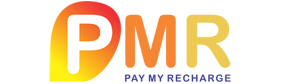 pay my recharge | api provider in jaipur