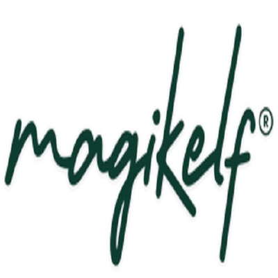 magikelf | online store in gurugram