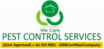 pest control online | commercial n residential in jaipur