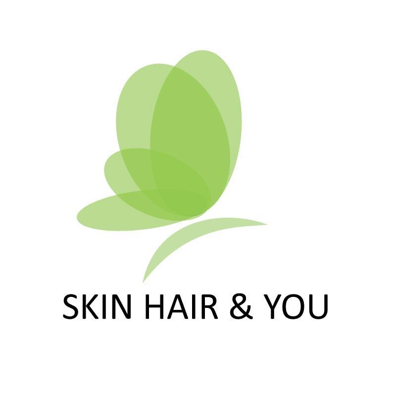 skin hair and you | skin care in delhi