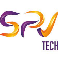spv tech ventures | educational services in bengaluru