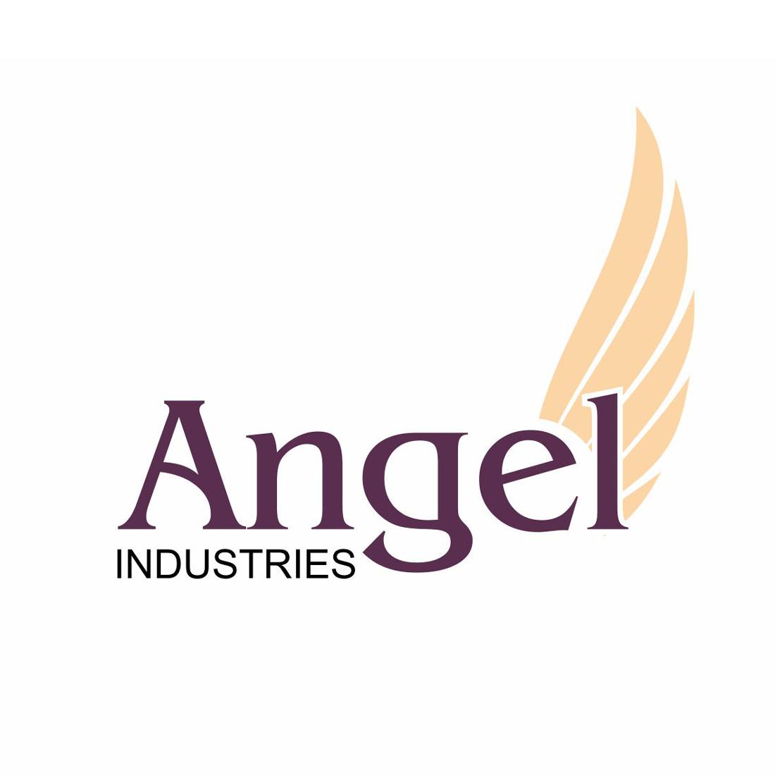 angel industries | manufacturing in vadodara