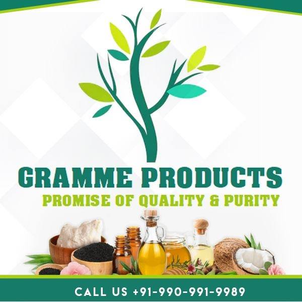 gramme products | health care products in budaun