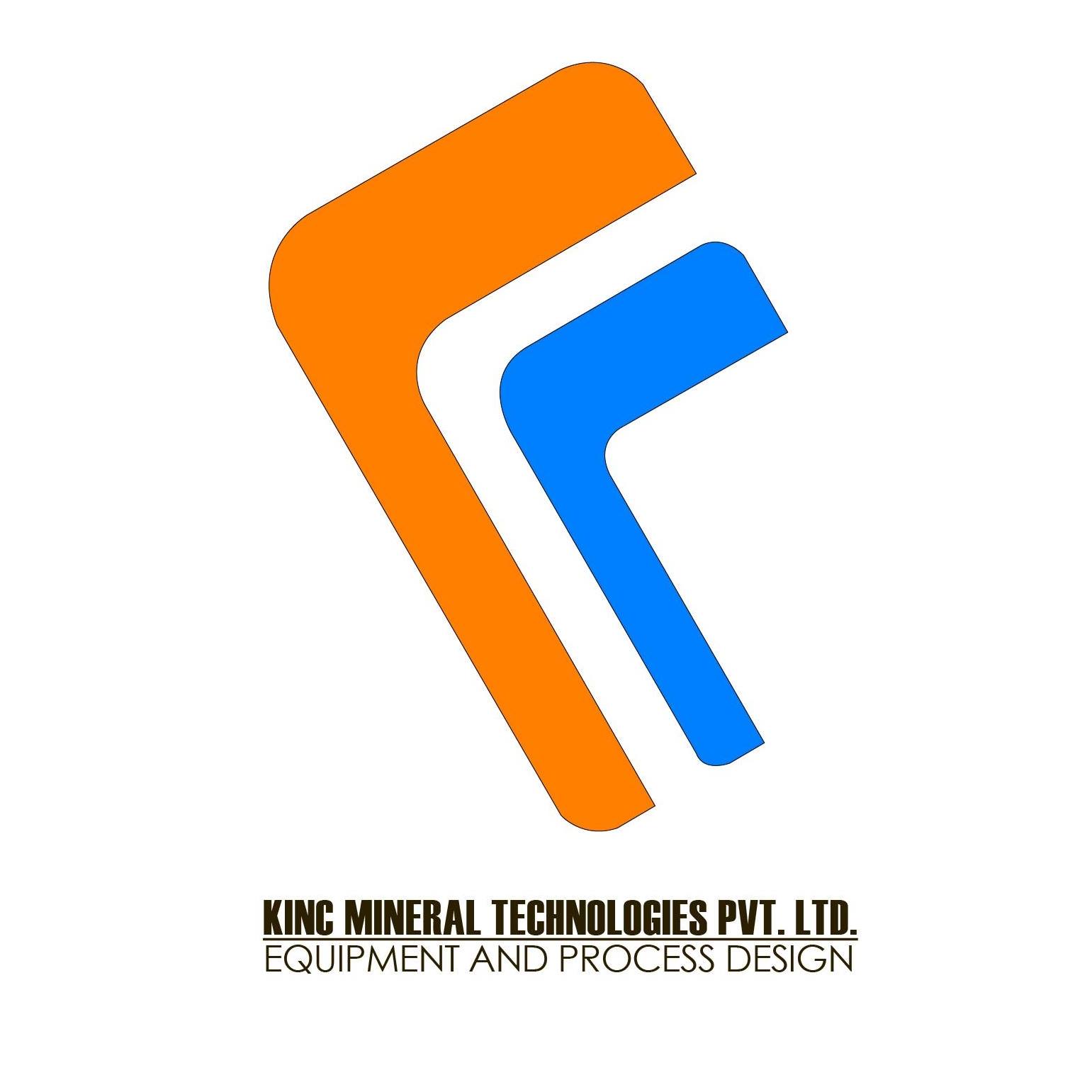 kinc mineral technologies pvt. ltd | industrial supplies in pratapnagar