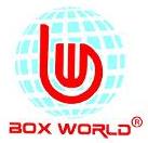 box world | packaging in kalyan