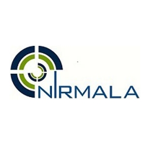 nirmala pumps and equipment | pipe manufactures in ahemdabad