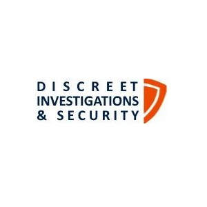 discreet investigations mississauga | private investigator company