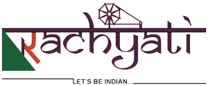 rachyati fashions | clothing store in ahemdabad