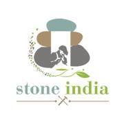 stone india | stone manufacturer in gwalior