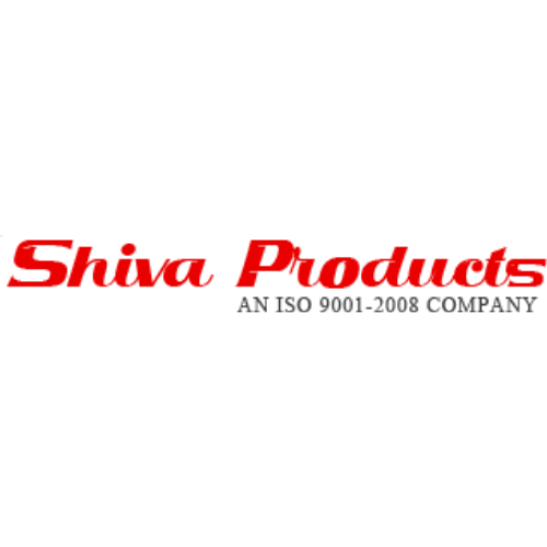 shivaproducts | industrial supplies in gurugram