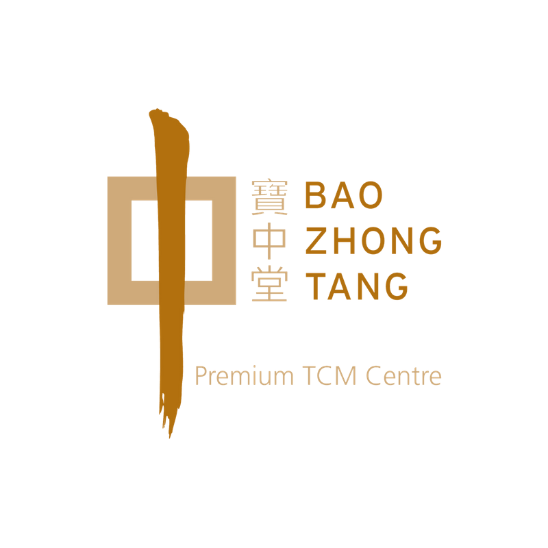 bao zhong tang | health in novena specialist center