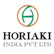 horiaki india | industrial supplies in chennai