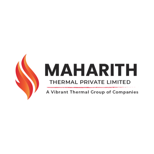 maharith thermal | industrial supplies in 600001