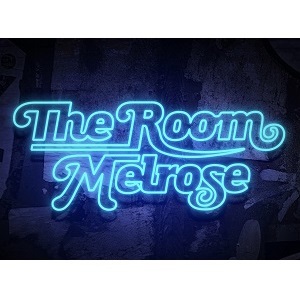 the room recording studios melrose | music in west hollywood