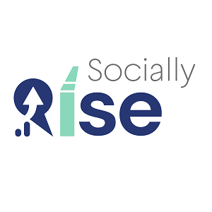 rise socially | digital marketing in gandhinagar