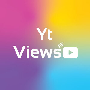 ytviews online media llc | b2b in gurgaon