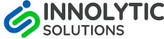 innolytic solutions | digital marketing in pune (mh)