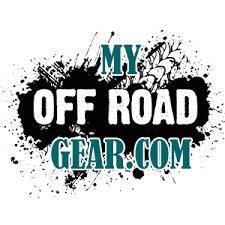 myoffroadgear | best mods and upgrades for jeeps / trucks/ suv