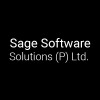 best business management software in india - sage software | building supplies in navi mumbai