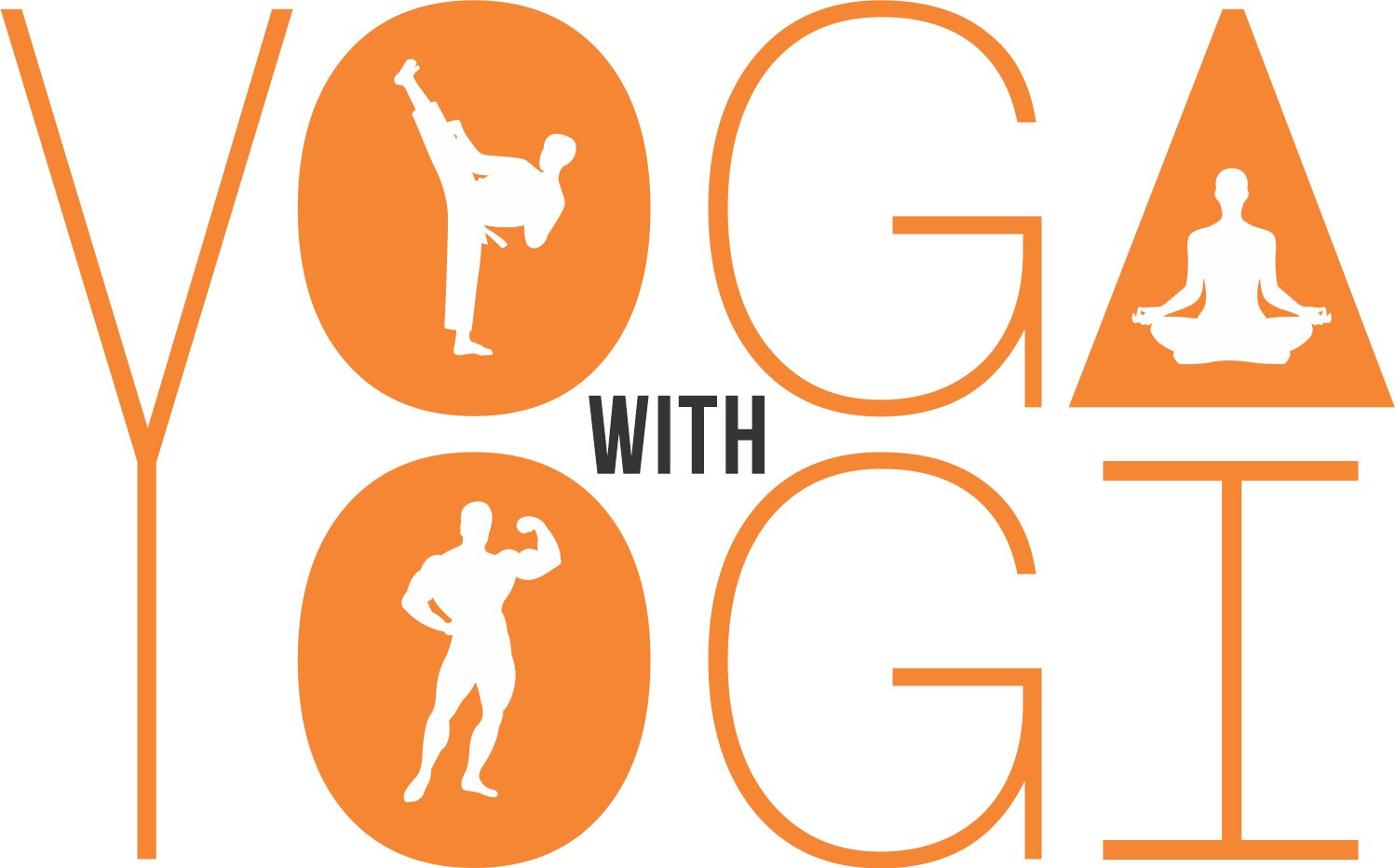 yoga with yogi | health and fitness in cherrybrook