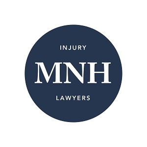 mnh injury lawyers