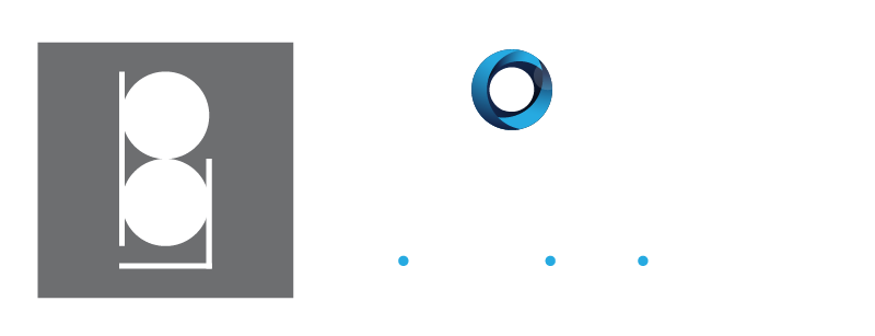 project guru | legal in singapore