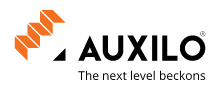 auxilo | financial services in mumbai