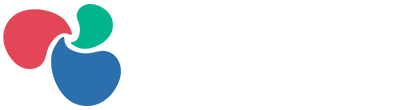 onlyou korean language school | educational services in singapore