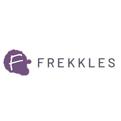 frekkles pte ltd | legal in singapore