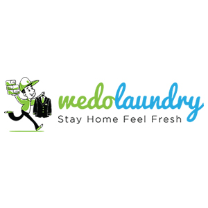 wedolaundry | cleaning service in toronto