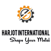 harjot international | industry in mandi gobindgarh