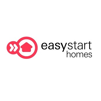 easystart homes