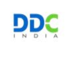 ddc laboratories india | health in ,new delhi