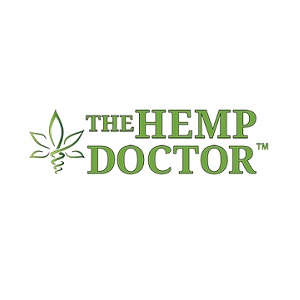 the hemp doctor | shopping in mooresville