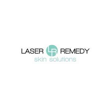 laser remedy skin solutions