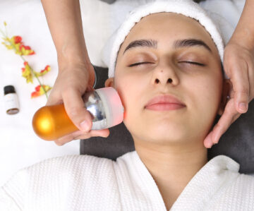 skinlab | beauty salons in andheri west,mumbai 400061