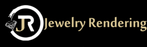 jewelry rendering services | graphic design in pune india